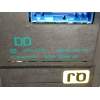 Recambio de pantalla multifuncion para opel signum elegance referencia OEM IAM 24461295 5WK70092 