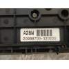 Recambio de mando luces para opel antara 2.2 cdti cat (a 22 dm / lqn) referencia OEM IAM 20988700  