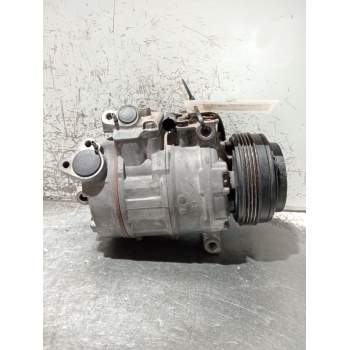 COMPRESOR AIRE ACONDICIONADO 4472208027 