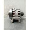 Recambio de alternador para nissan primastar furgoneta (x83) 1.9 dci 100 referencia OEM IAM 2542653 575560125000 