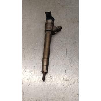 INYECTOR 0445110546 HMLGT1205R BOSCH