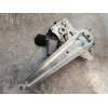 Recambio de elevalunas trasero derecho para lexus rx 400h referencia OEM IAM 8571058010 0620401760 DENSO