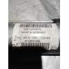 Recambio de cremallera direccion para ford galaxy (ca1) ghia referencia OEM IAM  20TDCI 2006