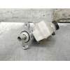Recambio de bomba freno para dacia sandero stepway referencia OEM IAM 460915125R 1070529S01 