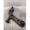 Recambio de brazo suspension inferior delantero derecho para toyota auris (_e18_) 1.3 (nre180_) referencia OEM IAM   