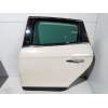 Recambio de puerta trasera izquierda para lancia delta (181) argento referencia OEM IAM   