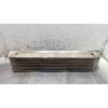 Recambio de intercooler para land rover range rover (lm) td6 se referencia OEM IAM PCG000020 17512249457 