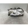 Recambio de faro derecho para alfa romeo 146 2.0 td l referencia OEM IAM   