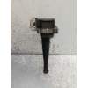 Recambio de bobina encendido para bmw 5 (e34) 520 i referencia OEM IAM 1726177 205201110002 