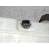 Recambio de bomba freno para dacia sandero stepway referencia OEM IAM 460915125R 1070529S01 