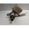 Recambio de bomba freno para mitsubishi colt berlina 3 (cz) 1.3 atlantis referencia OEM IAM   