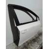Recambio de puerta delantera derecha para chevrolet cruze ls referencia OEM IAM   4P