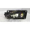Recambio de palanca cambio para volvo v60 cross country pro awd referencia OEM IAM P32240020  