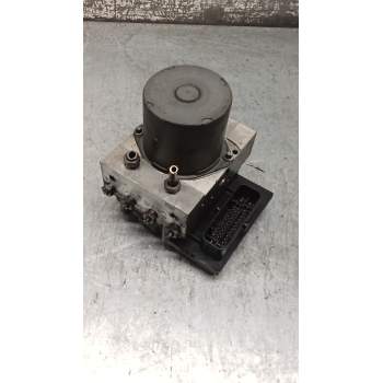 ABS A2124315512 0265951858 02654236464 A2124315512