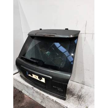 PORTON TRASERO 5P 