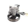 Recambio de bomba direccion para kia rio 1.3 cat referencia OEM IAM   