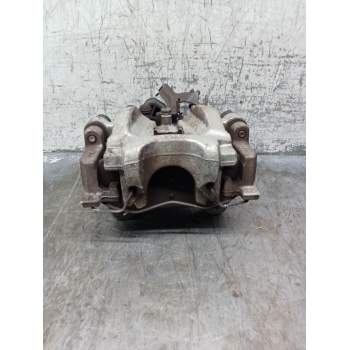 PINZA FRENO TRASERA IZQUIERDA JK722K328AA 