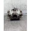 Recambio de pinza freno trasera izquierda para jaguar e-pace (x540) 2.0 d180 awd referencia OEM IAM JK722K328AA  