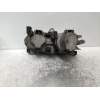Recambio de faro derecho para alfa romeo 146 2.0 td l referencia OEM IAM   