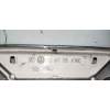 Recambio de luz interior para volkswagen tiguan (5n2) sport 4motion bmt referencia OEM IAM 1K0947105  