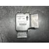 Recambio de centralita airbag para opel signum elegance referencia OEM IAM 5WK43654 13186948 330518650 KM