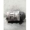 Recambio de compresor aire acondicionado para bmw 5 (e39) 520 i referencia OEM IAM 4472208027  