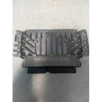 CENTRALITA MOTOR UCE S122237002A 1214754578901 S83293