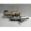 Recambio de bomba freno para mitsubishi colt berlina 3 (cz) 1.3 atlantis referencia OEM IAM   