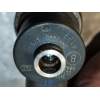 Recambio de inyector para opel astra h caravan energy referencia OEM IAM 0445110175  BOSCH