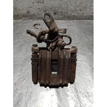 PINZA FRENO TRASERA DERECHA 20TDI 2004