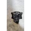 Recambio de bomba direccion para ford sierra berlina clx referencia OEM IAM   