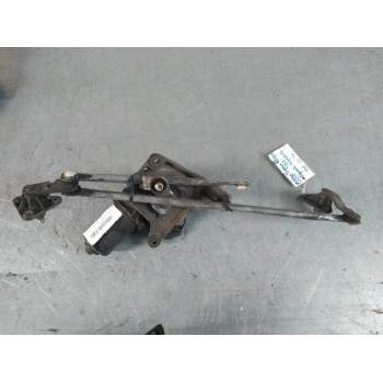 MOTOR LIMPIA DELANTERO 