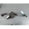 Recambio de motor limpia delantero para mitsubishi space wagon (n30/n40) 1.8 turbodiesel referencia OEM IAM   