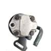 Recambio de bomba direccion para kia rio 1.3 cat referencia OEM IAM   
