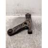 Recambio de brazo suspension inferior delantero derecho para toyota auris (_e18_) 1.3 (nre180_) referencia OEM IAM   