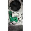 Recambio de luz interior para volkswagen tiguan (5n2) sport 4motion bmt referencia OEM IAM 1K0947105  