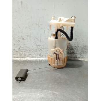 BOMBA COMBUSTIBLE 8200029163A 16G 2003