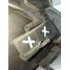 Recambio de faro izquierdo para fiat 500 l (330) referencia OEM IAM 47530748LH VER FOTOS 2012