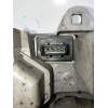 Recambio de faro derecho para alfa romeo 146 2.0 td l referencia OEM IAM   