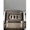 Recambio de bobina encendido para bmw 5 (e34) 520 i referencia OEM IAM 1726177 205201110002 