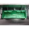 Recambio de centralita airbag para opel signum elegance referencia OEM IAM 5WK43654 13186948 330518650 KM