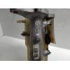 Recambio de bomba freno para mitsubishi colt berlina 3 (cz) 1.3 atlantis referencia OEM IAM   