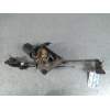 Recambio de motor limpia delantero para mitsubishi space wagon (n30/n40) 1.8 turbodiesel referencia OEM IAM   