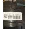 Recambio de motor cierre centralizado trasero derecho para hyundai elantra (ad)(2016) tecno referencia OEM IAM 81420F2000  