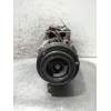 Recambio de compresor aire acondicionado para bmw 5 (e39) 520 i referencia OEM IAM 4472208027  
