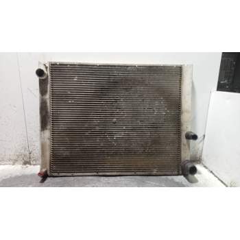 RADIADOR AGUA PCC000840 