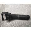 Recambio de mando limpia para chevrolet cruze ls referencia OEM IAM 13243595 92470110175 
