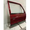 Recambio de puerta delantera derecha para mitsubishi montero (v20/v40) 2800 td gl (4-ptas.) referencia OEM IAM  4P 