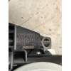 Recambio de elevalunas trasero izquierdo para lexus rx 400h referencia OEM IAM 8572058010 0620401770 DENSO