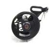 Recambio de bomba direccion para kia rio 1.3 cat referencia OEM IAM   